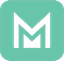 Mint Logo